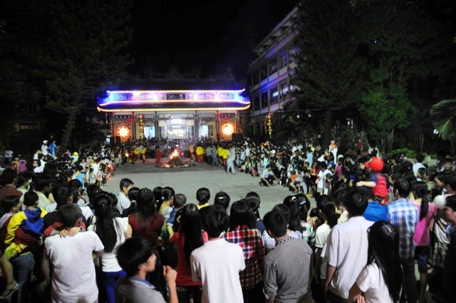 to-dinh-phuoc-vien-trung-thu (12).JPG