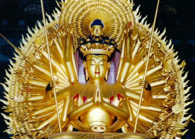Golden Bodhisattva1.jpg