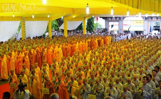 DSC_1859 (1)_resize.JPG