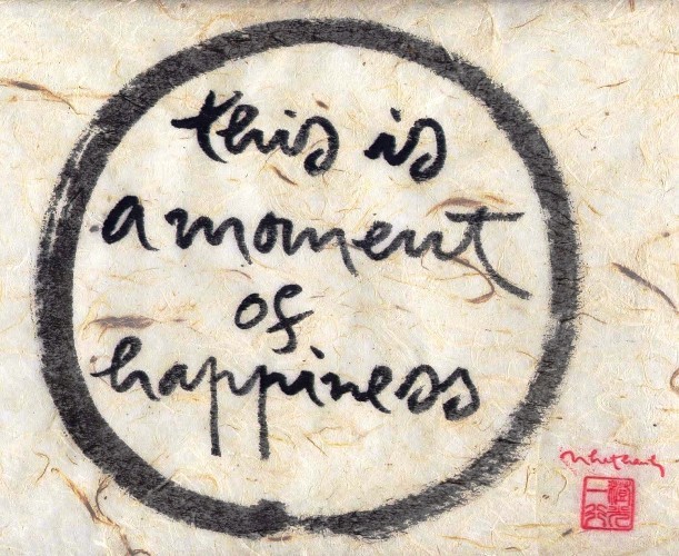 happiness.jpg