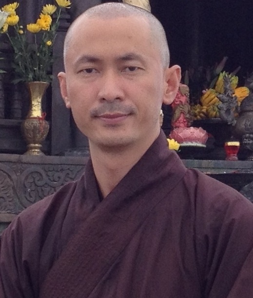 DD Dat Ma Kha An.jpg