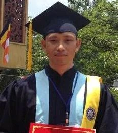 DD Nguyen Phuong.jpg