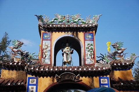 Thiên Ấn Niêm Hà - đệ nhất thắng cảnh của Quảng Ngãi ảnh 2 thien an 3.jpg