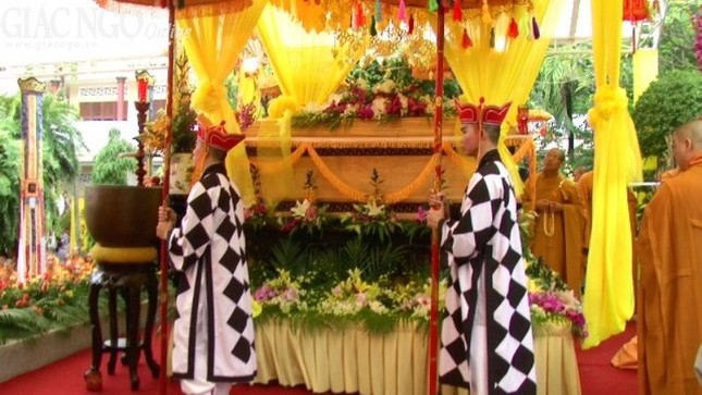 aNH DI QUAN (10).jpg