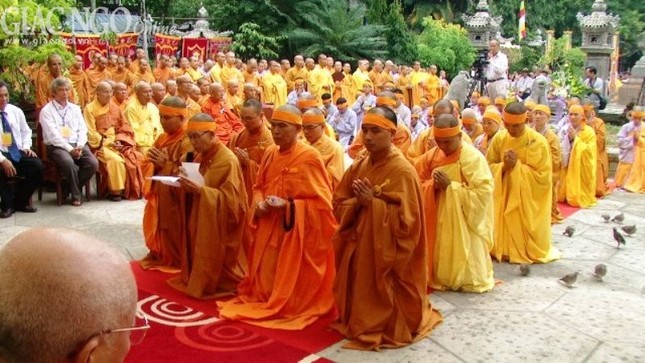 aNH DI QUAN (11).jpg