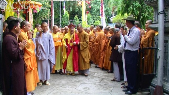 aNH DI QUAN (12).jpg