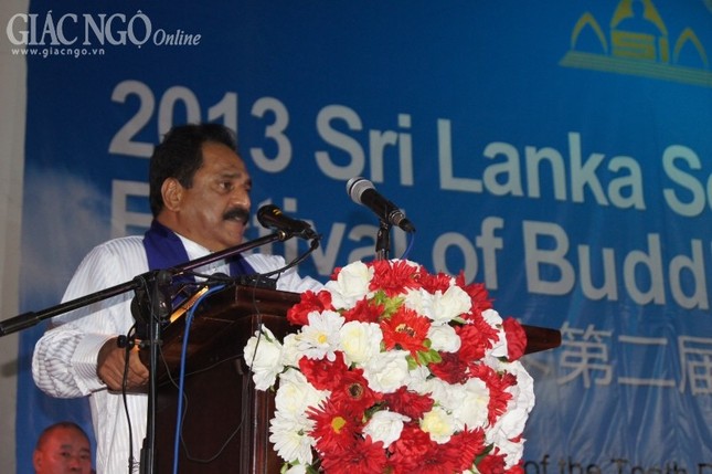 Thi truong Kandy.jpg