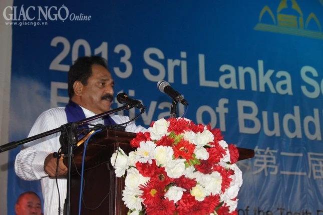 Thi truong Kandy.jpg