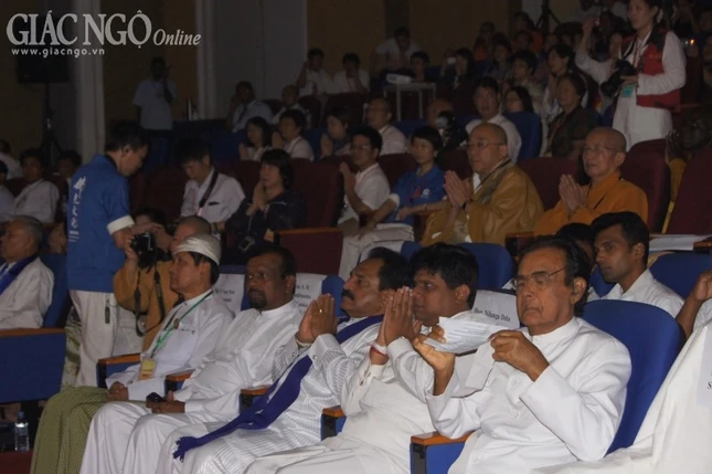 Thu tuong va cac bo truong Tich lan.jpg