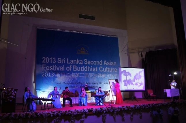 Tiet muc van nghe cua PGTQ2.jpg