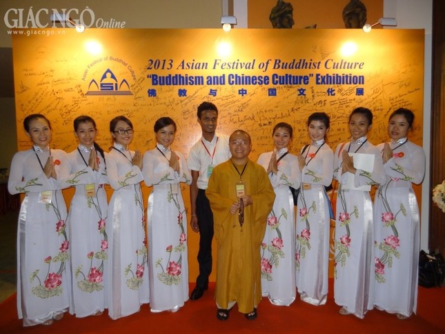 phai doan VN .jpg