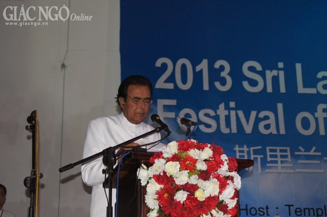 thu tuong Tich Lan.jpg