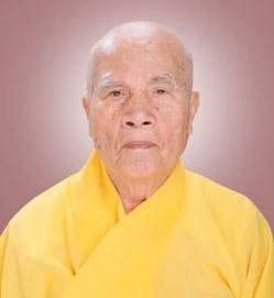 IMG_8437-35X50[GIAM DIEM SANG O TOC-SUA CO AO BI BAN].JPG