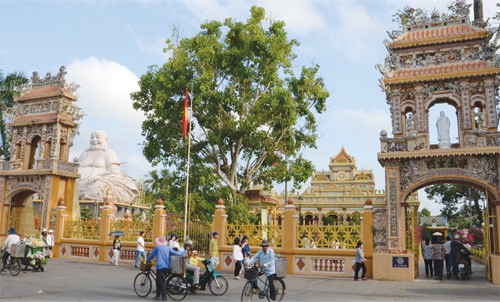 PG Tiền Giang phản hồi bài viết của báo Thanh Niên ảnh 5 PG Tiền Giang phản hồi bài viết của báo Thanh Niên ảnh 5