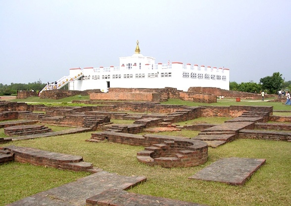 lumbini1.jpg