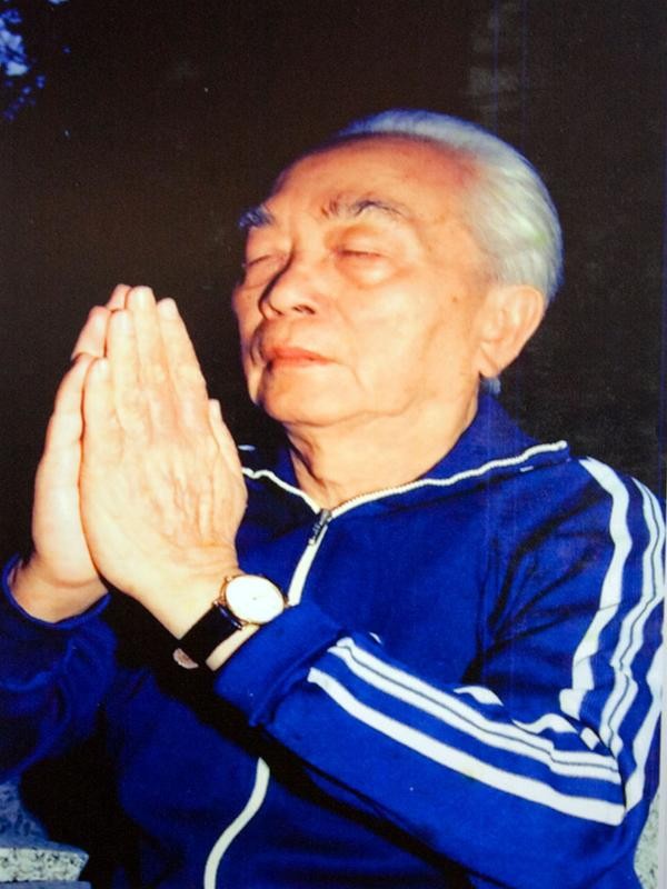 Dai tuong 2.jpg