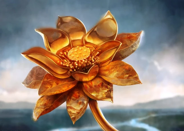 Tu phước ảnh 1 gilded_lotus.jpg