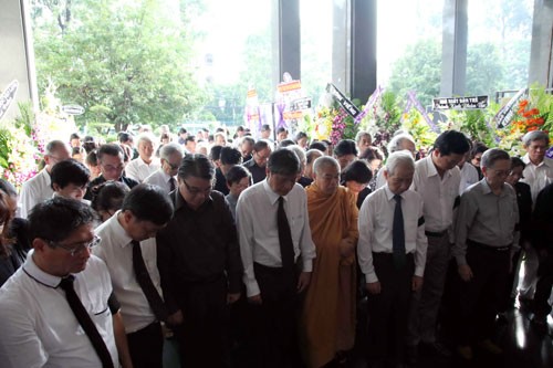 Hoang Nhu Mai1.jpg