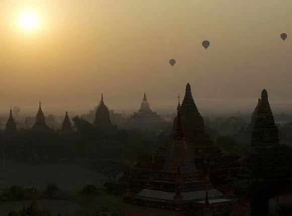 bagan (1).jpg