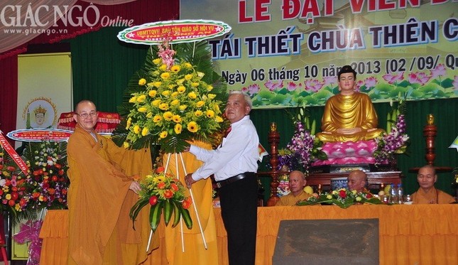 Thien chau 3.jpg