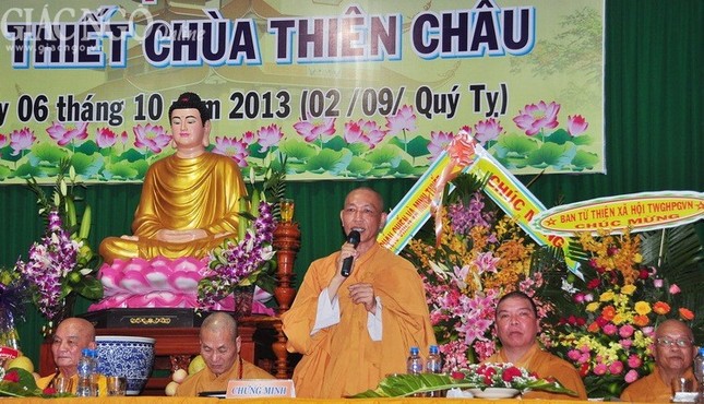 Thien chau 5.jpg