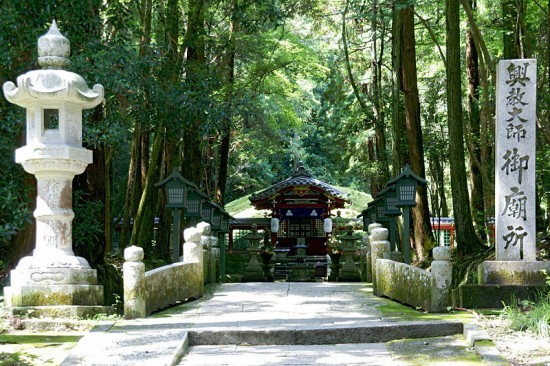 Sự hòa quyện giữa kiến trúc PG & cảnh quan thiên nhiên ảnh 5 negoro13-550x366.jpg