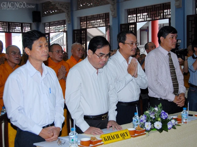 BTN_0039.jpg