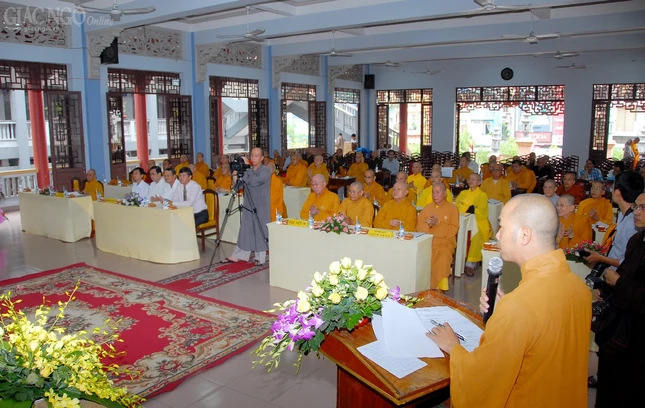 BTN_0053.jpg
