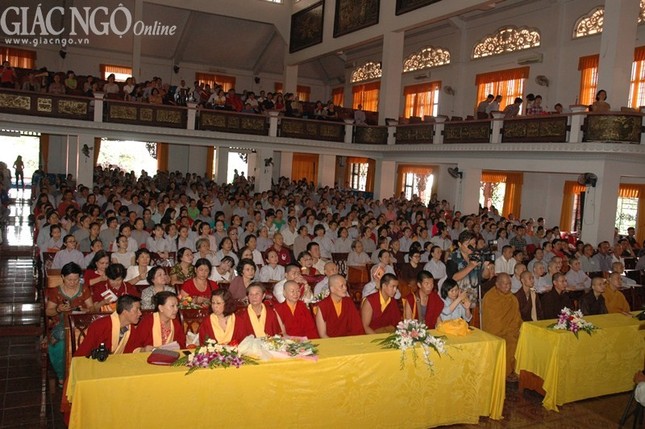 phoquang6.jpg