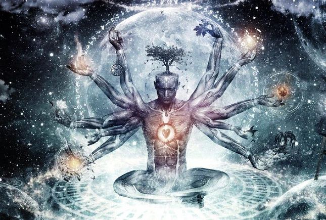 tu van- chuyen hoa tu ti.jpg