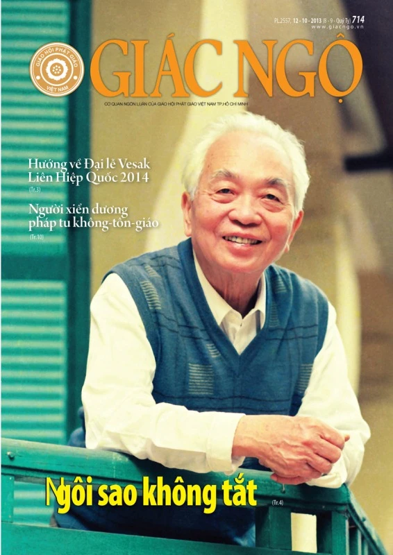 Đón đọc Giác Ngộ số 714 ra ngày mai 11-10 ảnh 1 b1.jpg