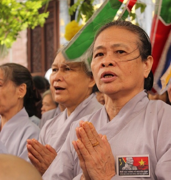 Cau sieu dai tuong.JPG