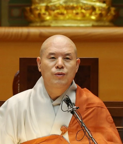 Jaseung.jpg