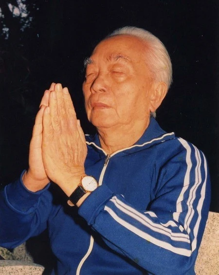 Dai tuong.jpg