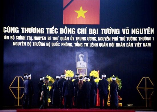 phattang 4.jpg