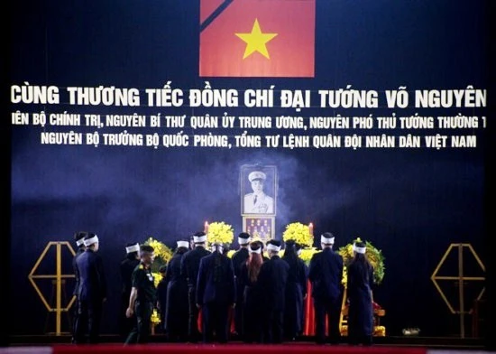 phattang 4.jpg
