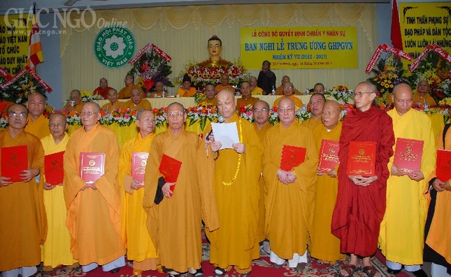BTN_0098.JPG