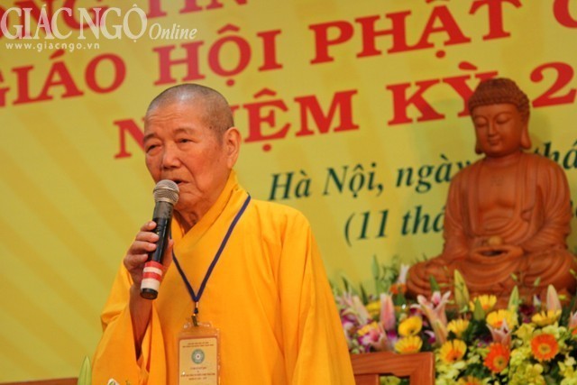 Ban Thông tin-Truyền thông T.Ư chính thức ra mắt ảnh 13 12.jpg