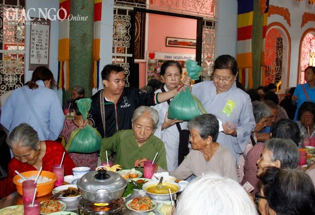 PG Q.1 chia sẻ kỹ năng sống cho thanh niên ảnh 4 PG quan6.JPG