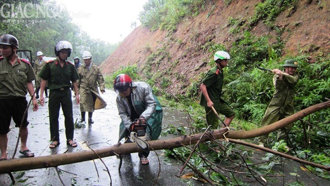 hue bao nari (1).JPG