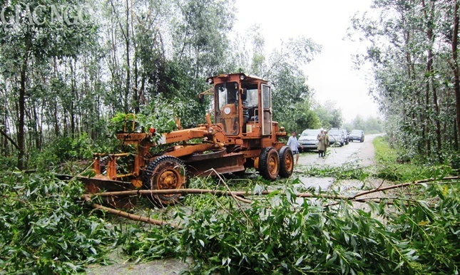 hue bao nari (10).JPG