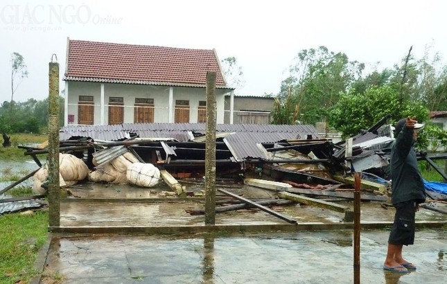 hue bao nari (2).JPG