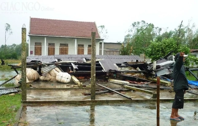 hue bao nari (2).JPG