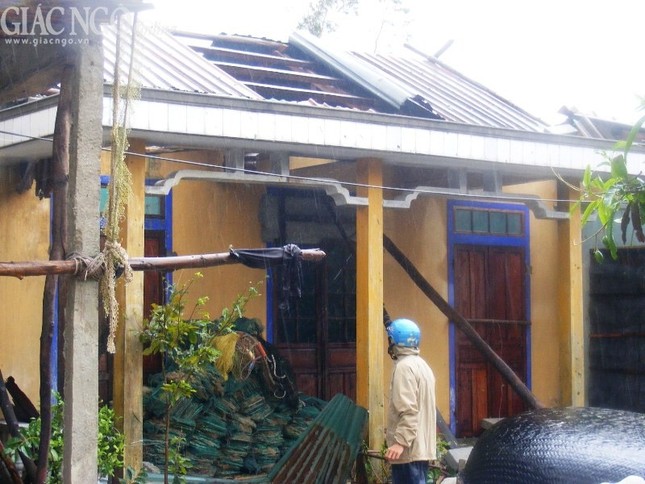 hue bao nari (3).JPG