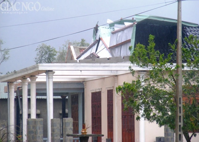 hue bao nari (4).JPG