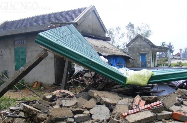 hue bao nari (7).jpg