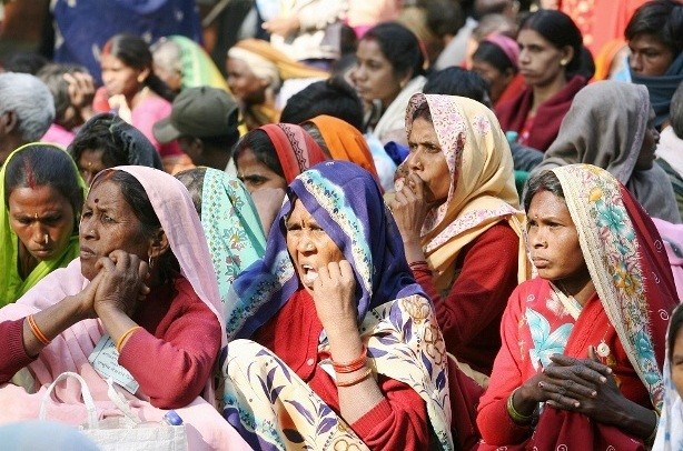 Dalits.jpg