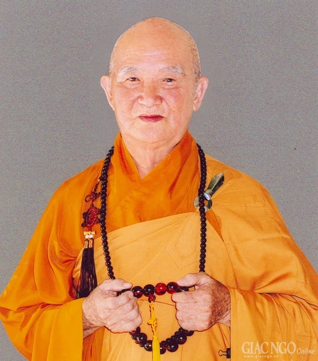 cao pho HT Thien Chon.jpg