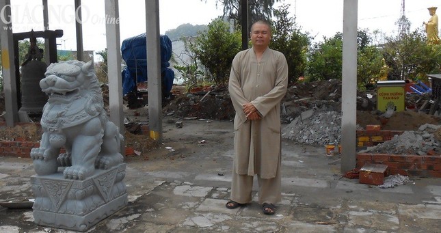 Thêm một số chùa ở Đà Nẵng bị ảnh hưởng bởi bão Nari ảnh 2 anh 3.jpg