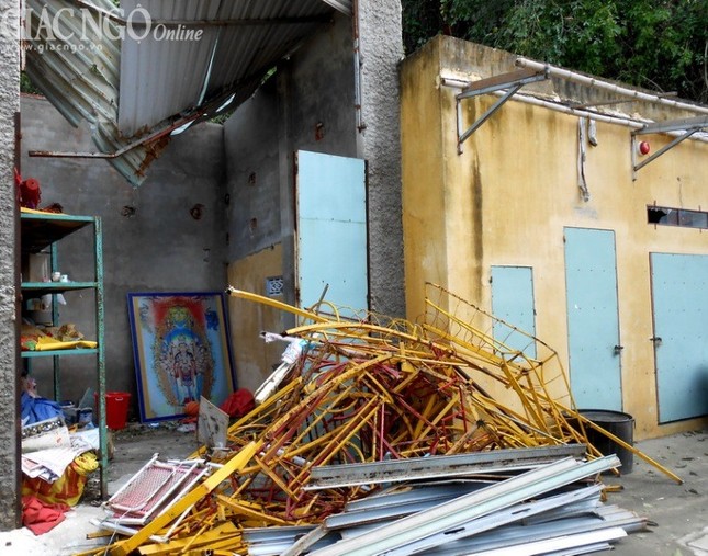 Thêm một số chùa ở Đà Nẵng bị ảnh hưởng bởi bão Nari ảnh 3 anh 4.jpg